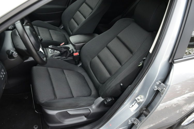 Mazda CX-5 Opłacona 2.0i 165KM Serwis Bi-Xenon Navi As.pasa ruchu 2xParktronik zdjęcie 24