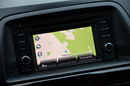 Mazda CX-5 Opłacona 2.0i 165KM Serwis Bi-Xenon Navi As.pasa ruchu 2xParktronik zdjęcie 31