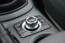 Mazda CX-5 Opłacona 2.0i 165KM Serwis Bi-Xenon Navi As.pasa ruchu 2xParktronik zdjęcie 33