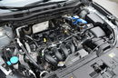 Mazda CX-5 Opłacona 2.0i 165KM Serwis Bi-Xenon Navi As.pasa ruchu 2xParktronik zdjęcie 8