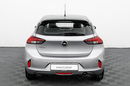 Opel Corsa WD7330N#1.2 Edition Cz.cof Bluetooth Ekran dotykowy Salon PL zdjęcie 10