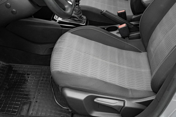 Opel Corsa WD7330N#1.2 Edition Cz.cof Bluetooth Ekran dotykowy Salon PL zdjęcie 13