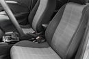Opel Corsa WD7330N#1.2 Edition Cz.cof Bluetooth Ekran dotykowy Salon PL zdjęcie 14