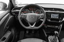 Opel Corsa WD7330N#1.2 Edition Cz.cof Bluetooth Ekran dotykowy Salon PL zdjęcie 16