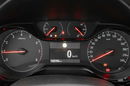 Opel Corsa WD7330N#1.2 Edition Cz.cof Bluetooth Ekran dotykowy Salon PL zdjęcie 17