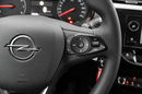 Opel Corsa WD7330N#1.2 Edition Cz.cof Bluetooth Ekran dotykowy Salon PL zdjęcie 19
