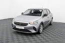 Opel Corsa WD7330N#1.2 Edition Cz.cof Bluetooth Ekran dotykowy Salon PL zdjęcie 2