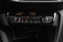 Opel Corsa WD7330N#1.2 Edition Cz.cof Bluetooth Ekran dotykowy Salon PL zdjęcie 21