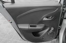Opel Corsa WD7330N#1.2 Edition Cz.cof Bluetooth Ekran dotykowy Salon PL zdjęcie 25