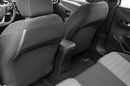 Opel Corsa WD7330N#1.2 Edition Cz.cof Bluetooth Ekran dotykowy Salon PL zdjęcie 26