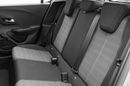 Opel Corsa WD7330N#1.2 Edition Cz.cof Bluetooth Ekran dotykowy Salon PL zdjęcie 28