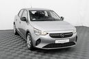 Opel Corsa WD7330N#1.2 Edition Cz.cof Bluetooth Ekran dotykowy Salon PL zdjęcie 3
