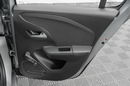Opel Corsa WD7330N#1.2 Edition Cz.cof Bluetooth Ekran dotykowy Salon PL zdjęcie 30