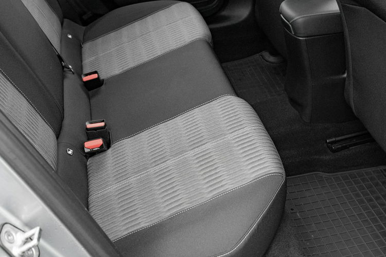 Opel Corsa WD7330N#1.2 Edition Cz.cof Bluetooth Ekran dotykowy Salon PL zdjęcie 31