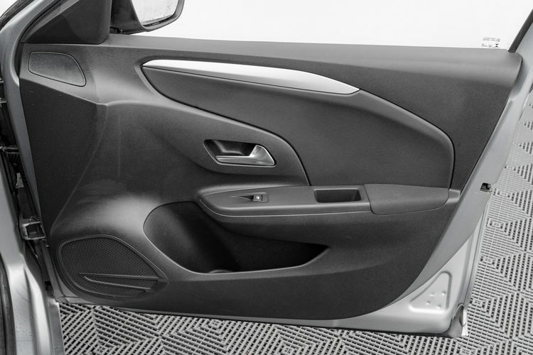 Opel Corsa WD7330N#1.2 Edition Cz.cof Bluetooth Ekran dotykowy Salon PL zdjęcie 32