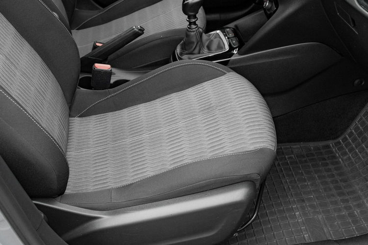 Opel Corsa WD7330N#1.2 Edition Cz.cof Bluetooth Ekran dotykowy Salon PL zdjęcie 33