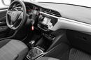 Opel Corsa WD7330N#1.2 Edition Cz.cof Bluetooth Ekran dotykowy Salon PL zdjęcie 35