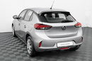 Opel Corsa WD7330N#1.2 Edition Cz.cof Bluetooth Ekran dotykowy Salon PL zdjęcie 4