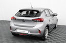 Opel Corsa WD7330N#1.2 Edition Cz.cof Bluetooth Ekran dotykowy Salon PL zdjęcie 5