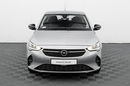 Opel Corsa WD7330N#1.2 Edition Cz.cof Bluetooth Ekran dotykowy Salon PL zdjęcie 7