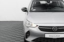 Opel Corsa WD7330N#1.2 Edition Cz.cof Bluetooth Ekran dotykowy Salon PL zdjęcie 8