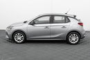 Opel Corsa WD7330N#1.2 Edition Cz.cof Bluetooth Ekran dotykowy Salon PL zdjęcie 9