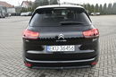 Citroen C4 Picasso 1.6Benz Navi, Asystent parkowania, Kamera Cof.Parktronic. zdjęcie 10