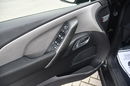 Citroen C4 Picasso 1.6Benz Navi, Asystent parkowania, Kamera Cof.Parktronic. zdjęcie 13