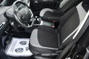 Citroen C4 Picasso 1.6Benz Navi, Asystent parkowania, Kamera Cof.Parktronic. zdjęcie 14