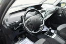 Citroen C4 Picasso 1.6Benz Navi, Asystent parkowania, Kamera Cof.Parktronic. zdjęcie 15