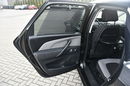 Citroen C4 Picasso 1.6Benz Navi, Asystent parkowania, Kamera Cof.Parktronic. zdjęcie 16