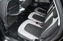 Citroen C4 Picasso 1.6Benz Navi, Asystent parkowania, Kamera Cof.Parktronic. zdjęcie 17