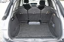 Citroen C4 Picasso 1.6Benz Navi, Asystent parkowania, Kamera Cof.Parktronic. zdjęcie 18