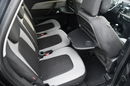 Citroen C4 Picasso 1.6Benz Navi, Asystent parkowania, Kamera Cof.Parktronic. zdjęcie 19