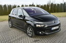 Citroen C4 Picasso 1.6Benz Navi, Asystent parkowania, Kamera Cof.Parktronic. zdjęcie 2