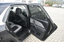 Citroen C4 Picasso 1.6Benz Navi, Asystent parkowania, Kamera Cof.Parktronic. zdjęcie 20