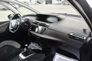 Citroen C4 Picasso 1.6Benz Navi, Asystent parkowania, Kamera Cof.Parktronic. zdjęcie 22