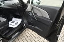 Citroen C4 Picasso 1.6Benz Navi, Asystent parkowania, Kamera Cof.Parktronic. zdjęcie 23