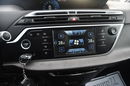 Citroen C4 Picasso 1.6Benz Navi, Asystent parkowania, Kamera Cof.Parktronic. zdjęcie 24