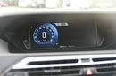 Citroen C4 Picasso 1.6Benz Navi, Asystent parkowania, Kamera Cof.Parktronic. zdjęcie 25