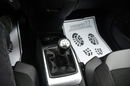 Citroen C4 Picasso 1.6Benz Navi, Asystent parkowania, Kamera Cof.Parktronic. zdjęcie 26