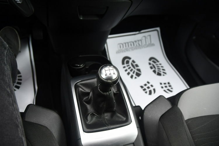 Citroen C4 Picasso 1.6Benz Navi, Asystent parkowania, Kamera Cof.Parktronic. zdjęcie 26