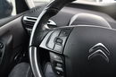 Citroen C4 Picasso 1.6Benz Navi, Asystent parkowania, Kamera Cof.Parktronic. zdjęcie 27