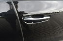 Citroen C4 Picasso 1.6Benz Navi, Asystent parkowania, Kamera Cof.Parktronic. zdjęcie 28