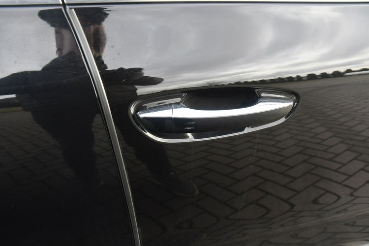 Citroen C4 Picasso 1.6Benz Navi, Asystent parkowania, Kamera Cof.Parktronic. zdjęcie 28