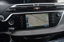 Citroen C4 Picasso 1.6Benz Navi, Asystent parkowania, Kamera Cof.Parktronic. zdjęcie 29