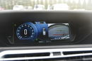 Citroen C4 Picasso 1.6Benz Navi, Asystent parkowania, Kamera Cof.Parktronic. zdjęcie 30