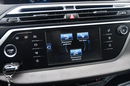 Citroen C4 Picasso 1.6Benz Navi, Asystent parkowania, Kamera Cof.Parktronic. zdjęcie 31