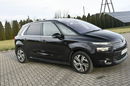 Citroen C4 Picasso 1.6Benz Navi, Asystent parkowania, Kamera Cof.Parktronic. zdjęcie 4