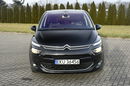 Citroen C4 Picasso 1.6Benz Navi, Asystent parkowania, Kamera Cof.Parktronic. zdjęcie 5